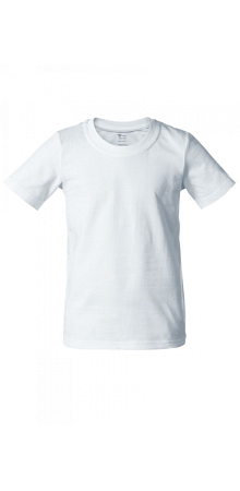 Трикотажные изделия