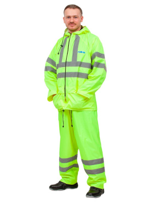 Костюм ExtraVision WPL